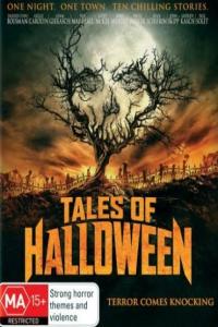 halloween77599.jpg