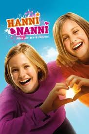 hanniianni.jpg
