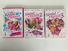 hanniinanni13.jpg
