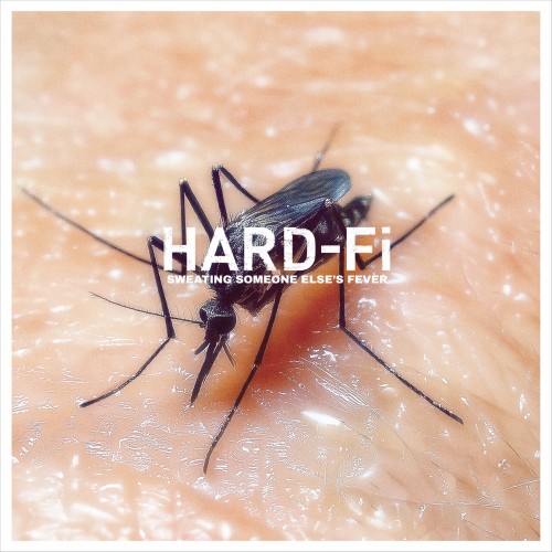 hard-fi.jpg