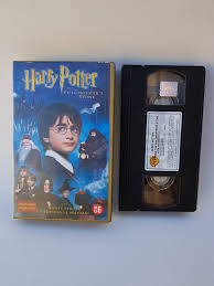 harrypotter.jpg