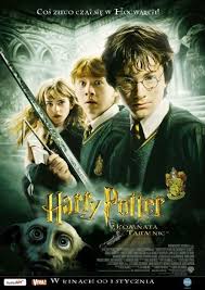 harrypotter29b540.jpg