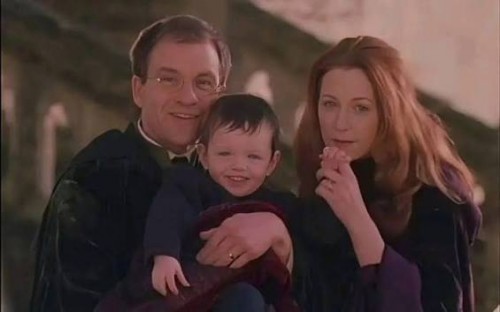 harrypotter2b4860.jpg