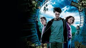 harrypotter368a4f.jpg