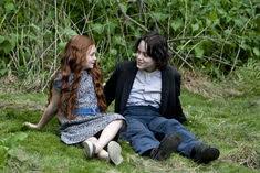 harrypotter3fd038.jpg