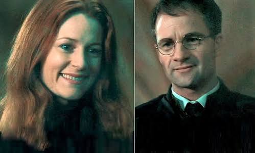 harrypotter4c66f5.jpg