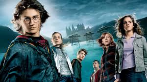 harrypotter4fcbb7.jpg