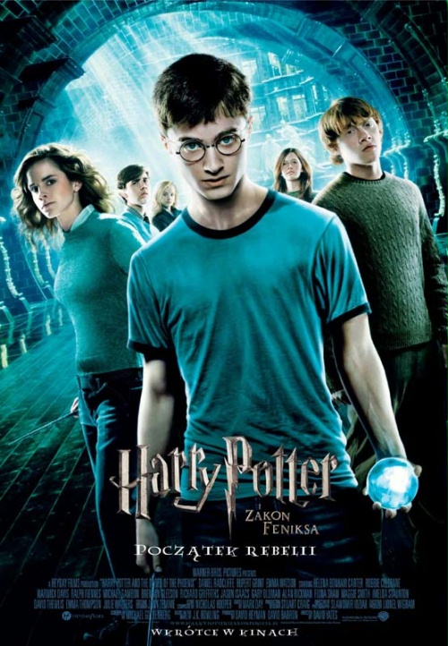 harrypotter5243d6.jpg