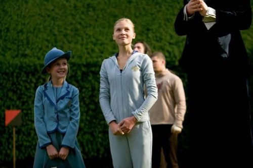 harrypotter617c76.jpg