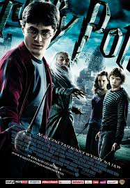 harrypotter658e5b.jpg