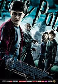 harrypotter6d1d28.jpg