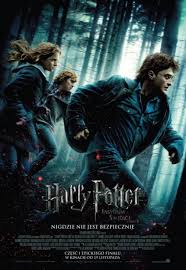 harrypotter7.jpg