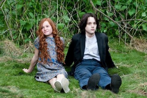 harrypotter71d75e.jpg