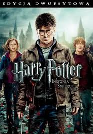 harrypotter72.jpg