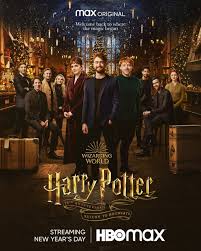 harrypotterf3c3c.jpg