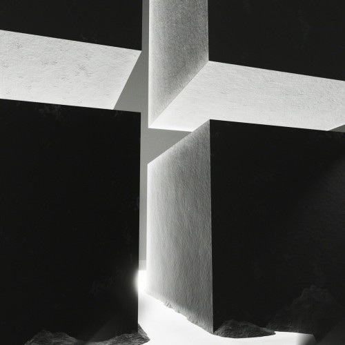 heavens.jpg