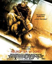 helikopterwogniu.jpg