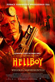 hellboy-2024.jpg