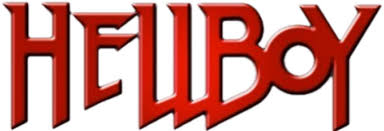hellboy73722.jpg