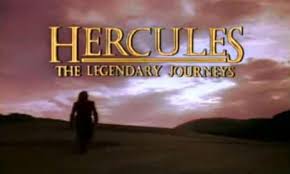 herkulesf8871.jpg