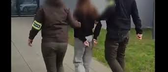 hggf35ff.jpg