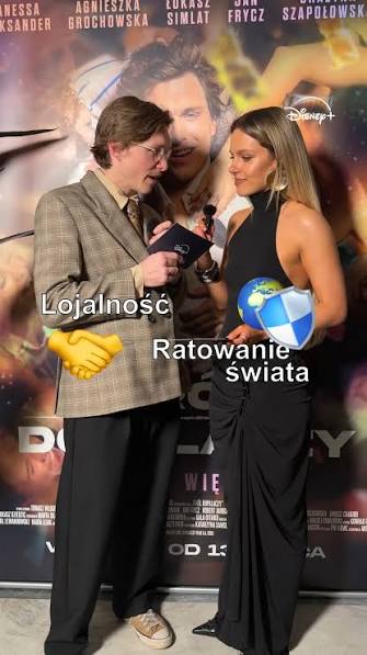 hhghh.jpg