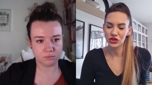 hhhd5abf.jpg