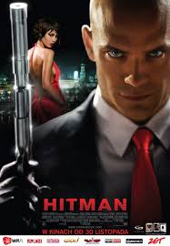 hitman1.jpg