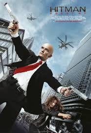 hitmanagent47.jpg