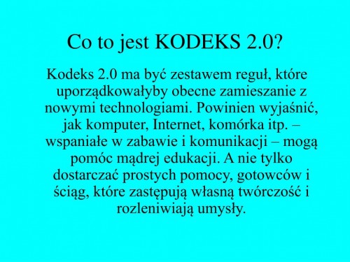 hjd70b2.jpg