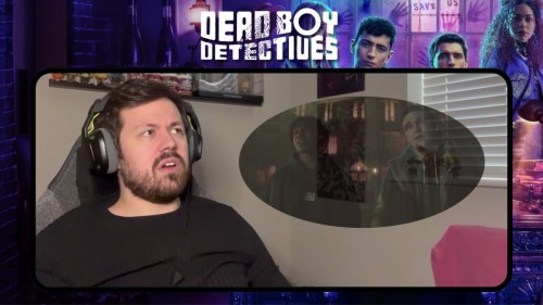 hjj.jpg