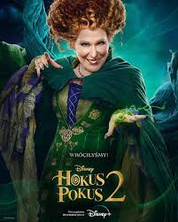 hocuspokus22bc70.jpg