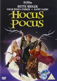 hocuspokusc86af.jpg