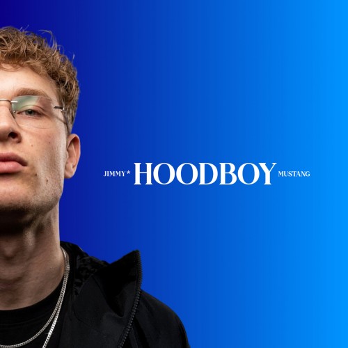 hoodboy.jpg