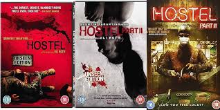 hostel13.jpg