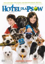 hoteldlapsowbf6a4.jpg