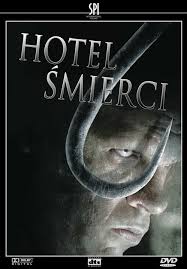 hotelsmierci.jpg