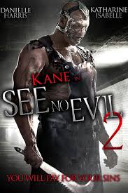 hotelsmierci2.jpg