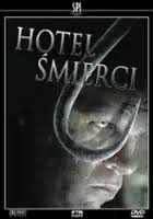 hotelsmiercia3c6f.jpg