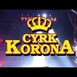 CYRK korona