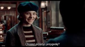 hugo-i-magiczny-wynalazek-atlantyda.jpg