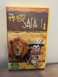 hugo.jpg