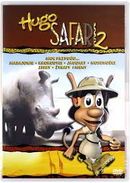 hugo2.jpg