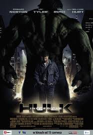 hulk.jpg