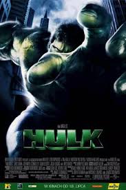 hulk2003.jpg