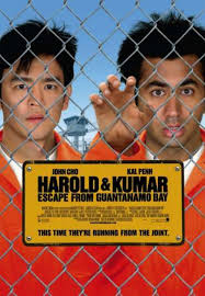 humeruciekajazguantanamo.jpg