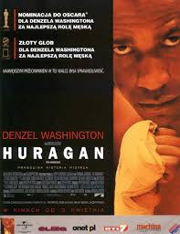 huragan2.jpg