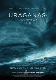 huragan3.jpg