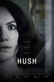 hush.jpg