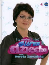 i-ty-mozesz-miec-super-dziecko-zabojcy.jpg